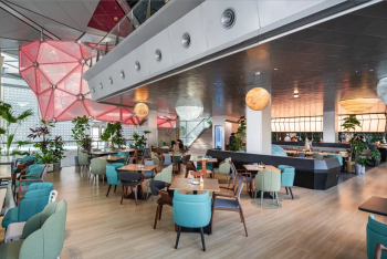 Deloitte University Asia Pacific China © Ray Xin, David Zhong, Larry Wen