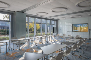 Deloitte University Asia Pacific China © Ray Xin, David Zhong, Larry Wen