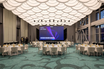 Deloitte University Asia Pacific China © Ray Xin, David Zhong, Larry Wen