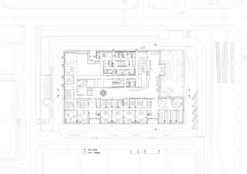 Deloitte University Asia Pacific China © aoe