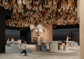 EDL Brand Gallery © Khoo Guojie