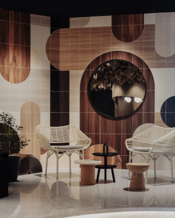 EDL Brand Gallery © Khoo Guojie