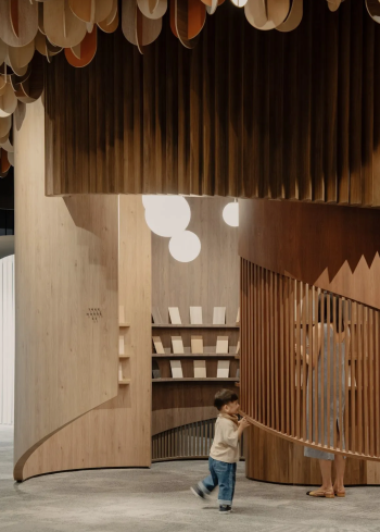 EDL Brand Gallery © Khoo Guojie