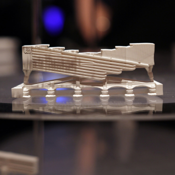 Воркшоп ATRIUM «Мосты будущего». Образовательный фестиваль «Открытый город» 2025 Фотография © Юлия Тарабарина, Архи.ру