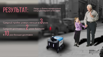 Параллельная мобильность. Landing everywhere © Воркшоп Archinform & Sintez.Space / Открытый город 2025