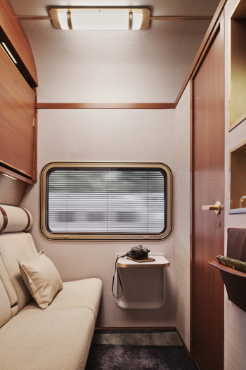 Journey Beyond (Аделаида, Австралия) © Nicole England