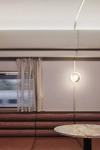 Journey Beyond (Аделаида, Австралия) © Nicole England