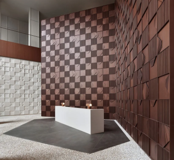 MAXX ROYAL BODRUM RESORT (Бодрум, Турция) © Ibrahim Ozbunar