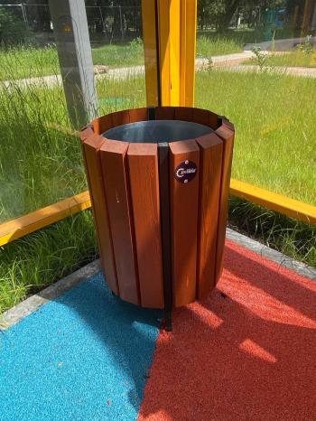  Фотография предоставлена компанией «Хоббика»