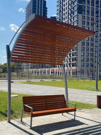  Фотография предоставлена компанией «Хоббика»