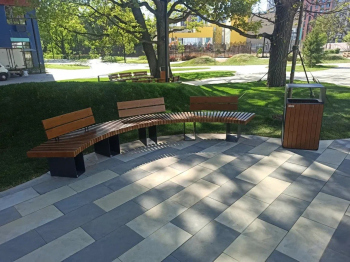  Фотография предоставлена компанией «Хоббика»