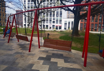  Фотография предоставлена компанией «Хоббика»