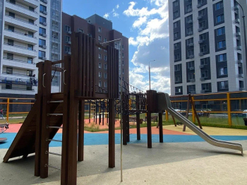  Фотография предоставлена компанией «Хоббика»