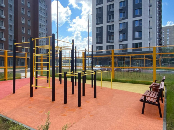  Фотография предоставлена компанией «Хоббика»