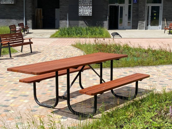  Фотография предоставлена компанией «Хоббика»