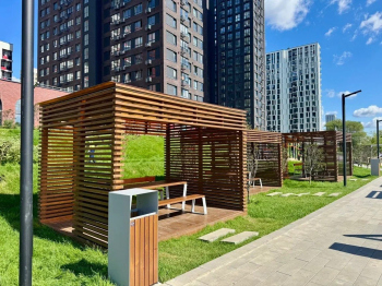  Фотография предоставлена компанией «Хоббика»