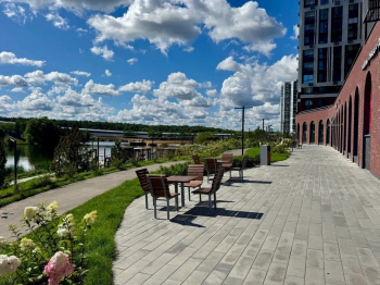  Фотография предоставлена компанией «Хоббика»