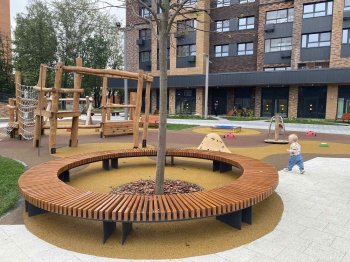  Фотография предоставлена компанией «Хоббика»