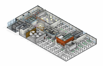 Дзен Медиапространство @ Onda