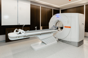 Клиника Атлас Кременчугская Фотография © Даша Суббота / предоставлена Justbureau