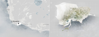 Ситуационный план Алиса Клименко