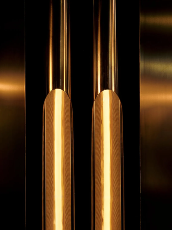 Plaza Mahou (Испания) © German Saiz