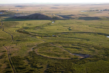  Маргарита Никитина