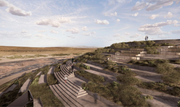  Маргарита Никитина