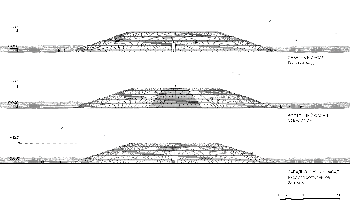 Фасады Маргарита Никитина