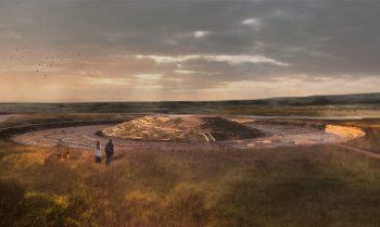  Маргарита Никитина