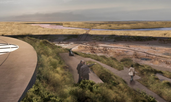  Маргарита Никитина