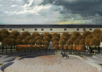  Вероника Гареева