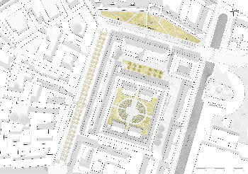 Генеральный план Вероника Гареева