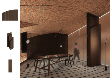  Анастасия Маркова