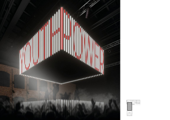  Анастасия Маркова