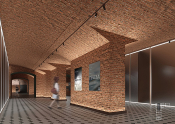  Анастасия Маркова