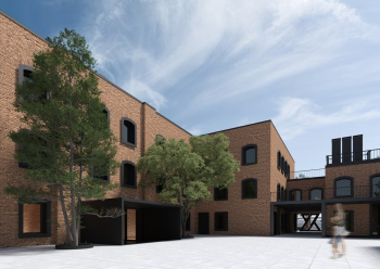  Анастасия Маркова