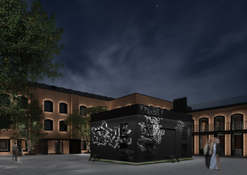  Анастасия Маркова