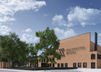  Анастасия Маркова