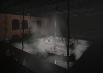  Анастасия Маркова