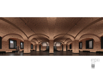  Анастасия Маркова