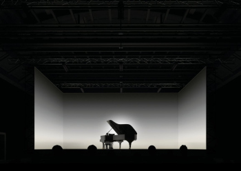  Анастасия Маркова