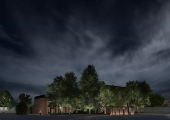  Анастасия Маркова