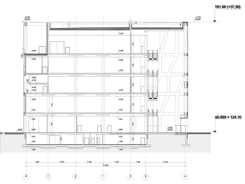Музей «ЗИЛАРТ» © АБ СПИЧ