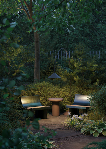 Pogodinskaya Copyright: © GAFA Architects