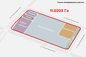 I премия. Проект «Timeless city» © «Воробьев и партнеры», Беларусь
Авторский коллектив: Арсений Воробьев, Ольга Паршина, Александр Голод, Михаил Собольков, Дмитрий Сушкевич, Игорь Шамановский, Виктория Адамчук