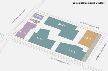 I премия. Проект «Timeless city» © «Воробьев и партнеры», Беларусь
Авторский коллектив: Арсений Воробьев, Ольга Паршина, Александр Голод, Михаил Собольков, Дмитрий Сушкевич, Игорь Шамановский, Виктория Адамчук
