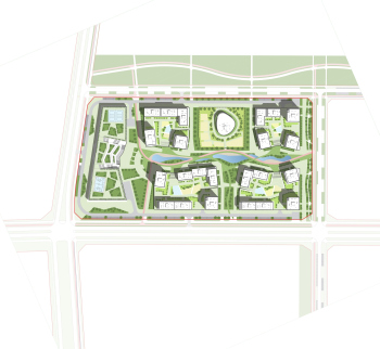 Проект «Зеленая река» © «Агентство территориального планирования» (ООО «АТП»), Россия
Авторский коллектив: Иван Печенкин, Егор Кругликов, Елена Калина, Омар Баширов, Анна Додор, Анастасия Макарова, Илларион Шулая, Мария Шулая, Дмитрий Гриднев