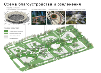 Проект «Урбан-Арт. Квартал изящных искусств» © «Пауэр Технолоджис», Россия.
Авторский коллектив: Алексей Полищук, Полина Балабанова, Вадим Буханцев, Маргарита Анкудинова, Кирилл Уваров, Ярослав Орешкин, Ксения Лебедева, Ксения Третьякова