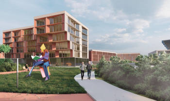 Проект «Урбан-Арт. Квартал изящных искусств» © «Пауэр Технолоджис», Россия.
Авторский коллектив: Алексей Полищук, Полина Балабанова, Вадим Буханцев, Маргарита Анкудинова, Кирилл Уваров, Ярослав Орешкин, Ксения Лебедева, Ксения Третьякова